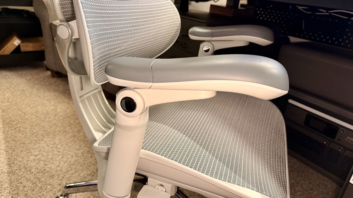 Sihoo Doro C300 Pro V2