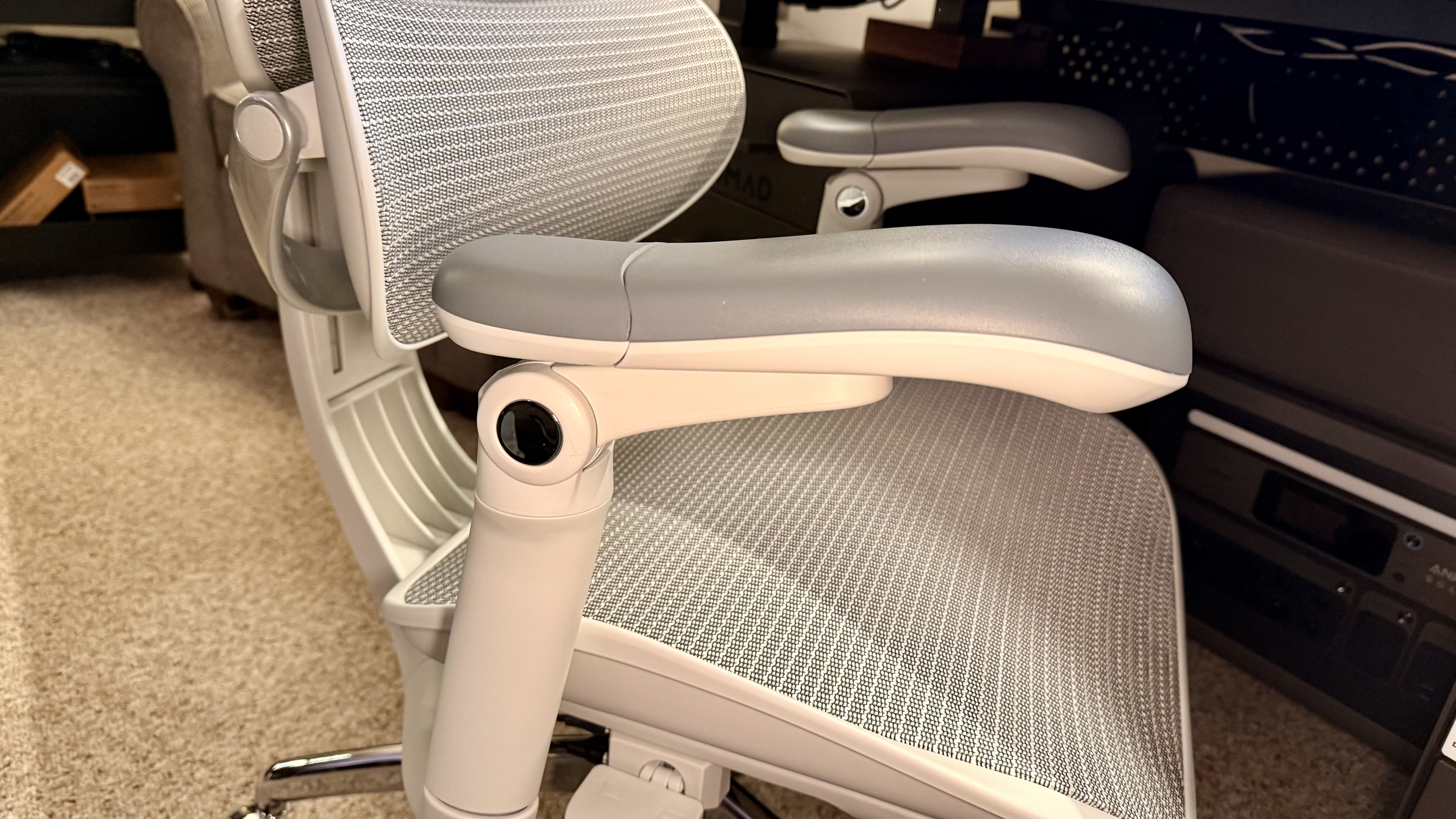 Sihoo Doro C300 Pro V2