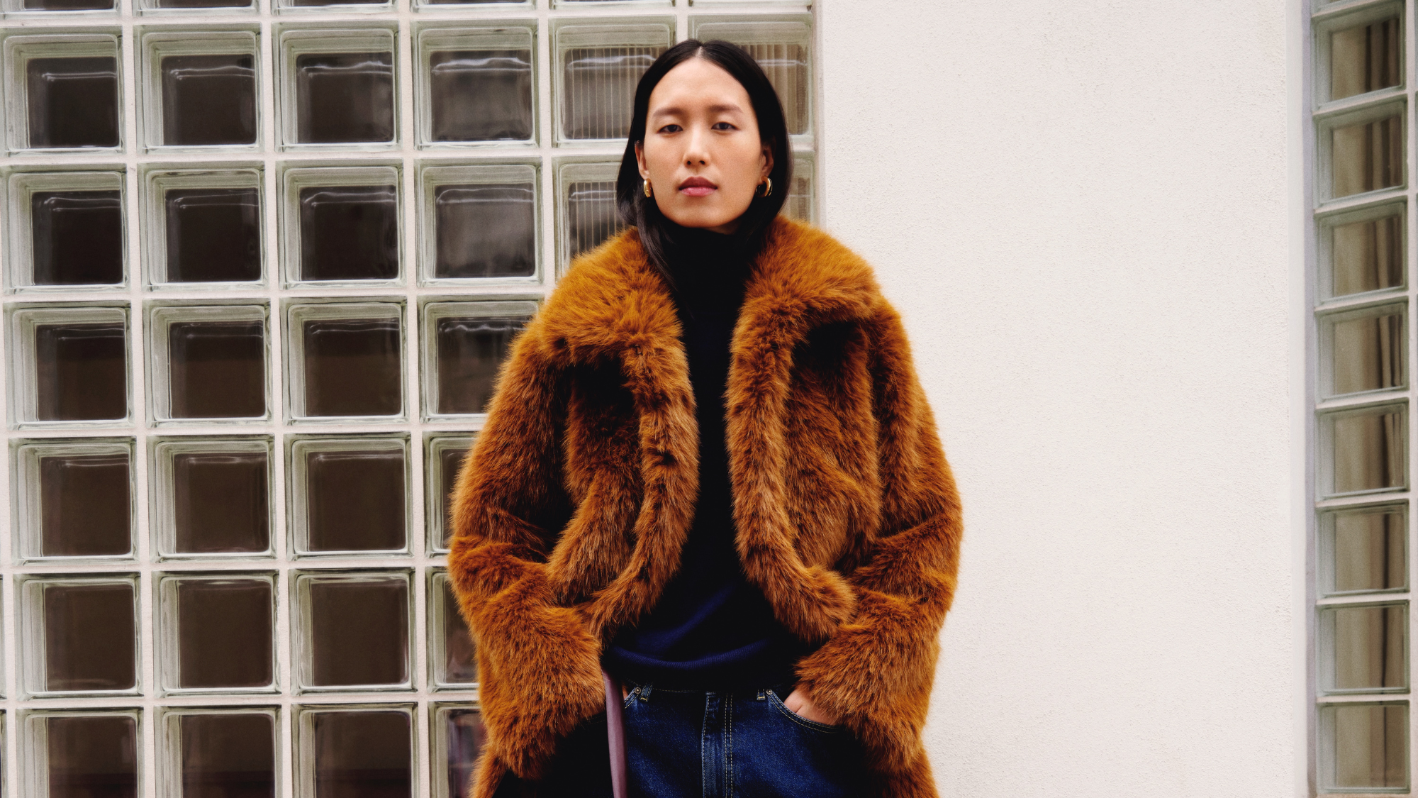 John Lewis X Rejina Pyo Returns With Another Exciting Collection