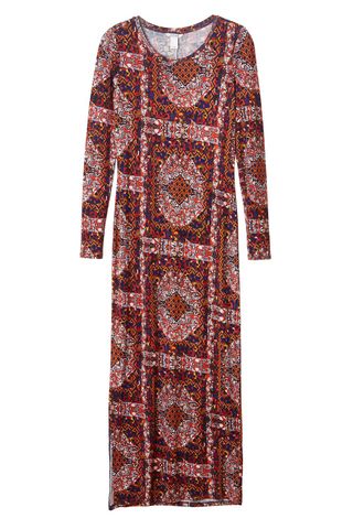 Monki Felicia Dress, £25