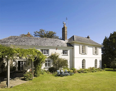 devon-property-for-sale