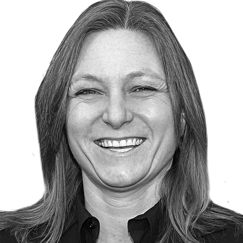 Cindy Holland