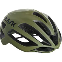 Kask Protone Icon