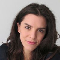 Jennifer G. Sullivan's avatar