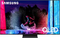 Samsung  55" S90D OLED TV