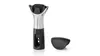 Oxo Good Grips Corkpull