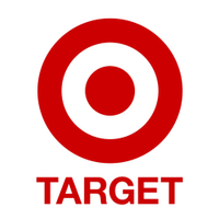 Target | 40% off furnitureup to 40% off