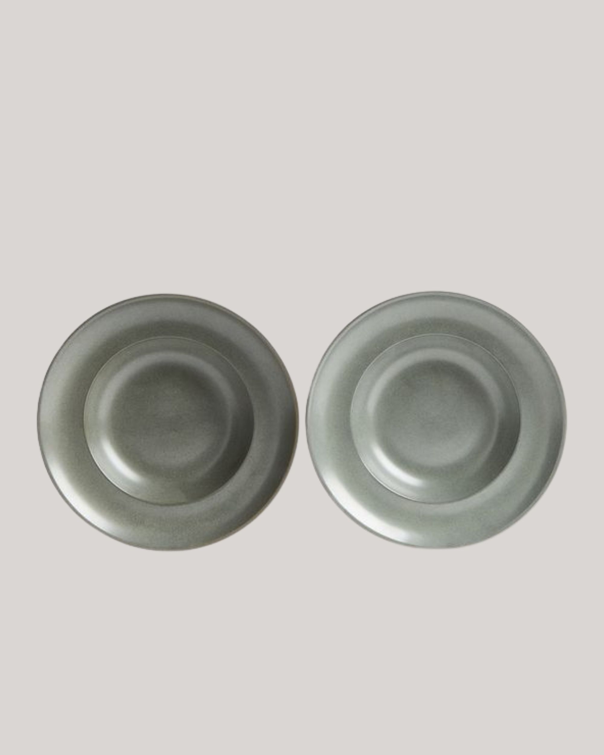Silver Bowls, H&amp;amp;M Home