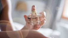 Genius hack to stop perfume going bad 