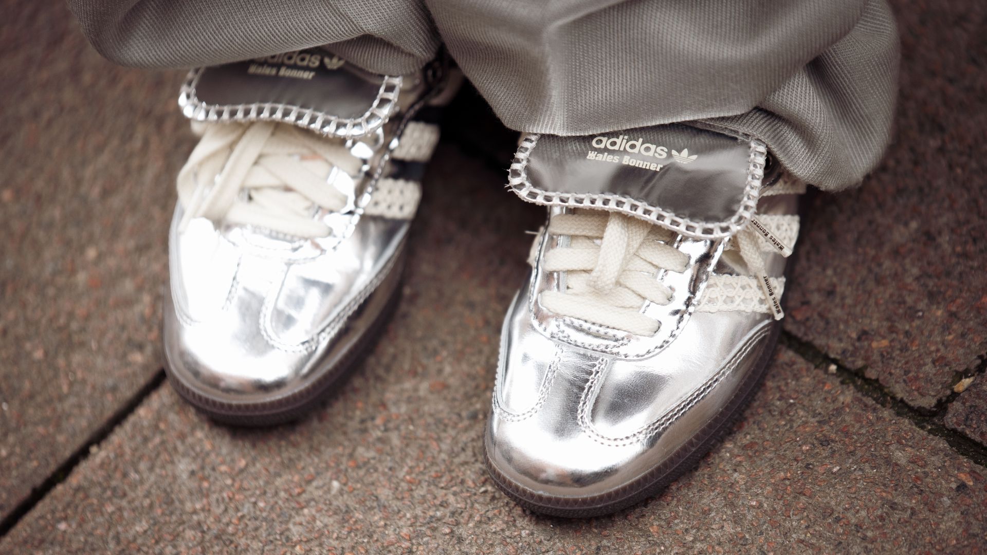 Mens Designer Sneakers | Chunky & Sock Sneakers | Harrods US