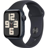 Apple Watch SE | 28% off at Amazon
Was $249 Now $179