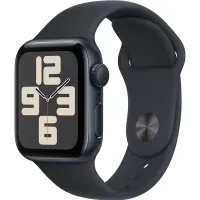 Apple Watch SE 2 | 40% off at AmazonWas $249 Now $149