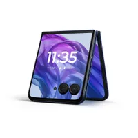 Motorola Razr Plus: $999$759.99 at Amazon