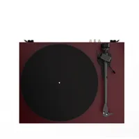 Pro-Ject Debut Evo 2 Pro-Ject Debut Evo 2