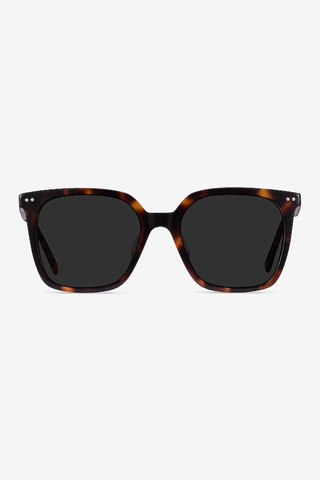 EyeBuyDirect Parasol Sunglasses 
