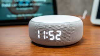 The "classic" version of Amazon Alexa will remain free despite a revamped version reportedly having a monthly cost.