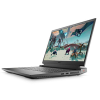 Dell G15 gaming laptop $1,450