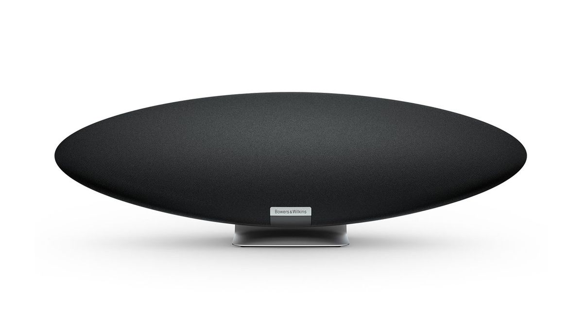 Best wireless speaker for 2023 top cablefree audio devices TechRadar