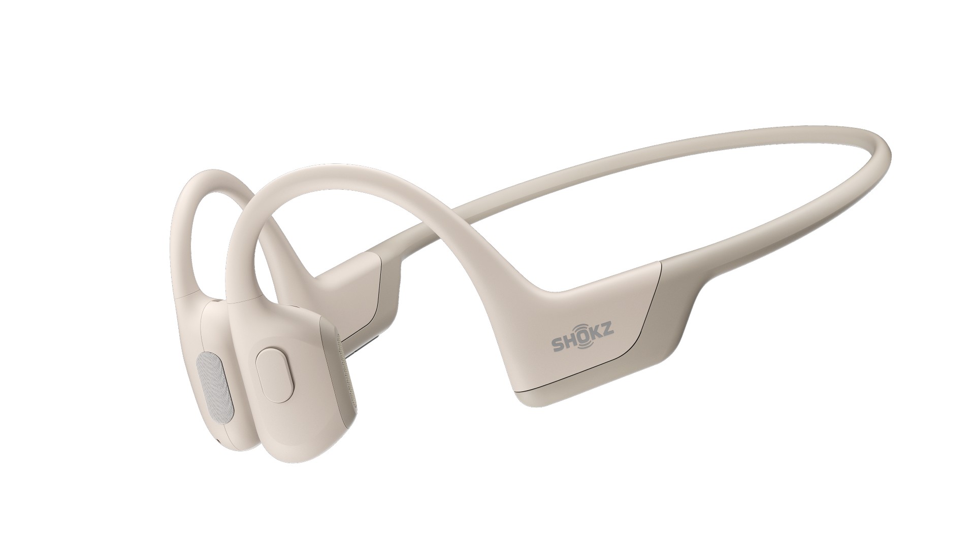 Shokz OpenRun Pro