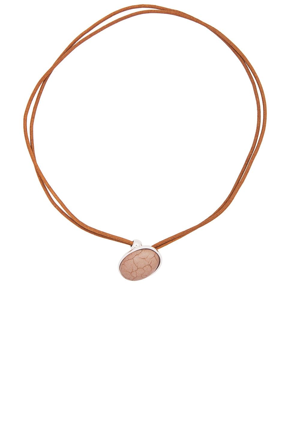 Valentina Necklace