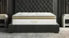 Saatva Saatva HD Mattress