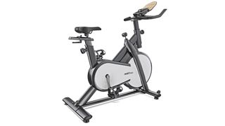 Save $700 with this Mobi Turbo Exercise Bike deal. Hurry, before it ...