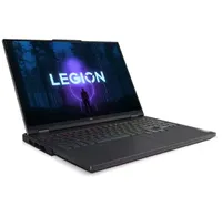 Lenovo Legion Pro 7i