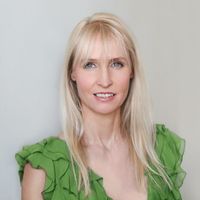 Karen Haller's avatar