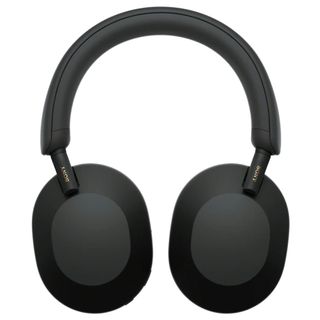 Sony WH-1000XM5 headphones