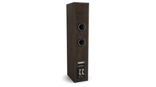 Floorstanding speakers: Dali Opticon 6 Mk 2