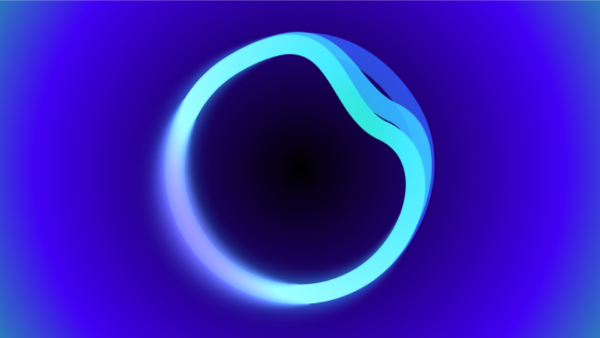 Spotify AI DJ header image