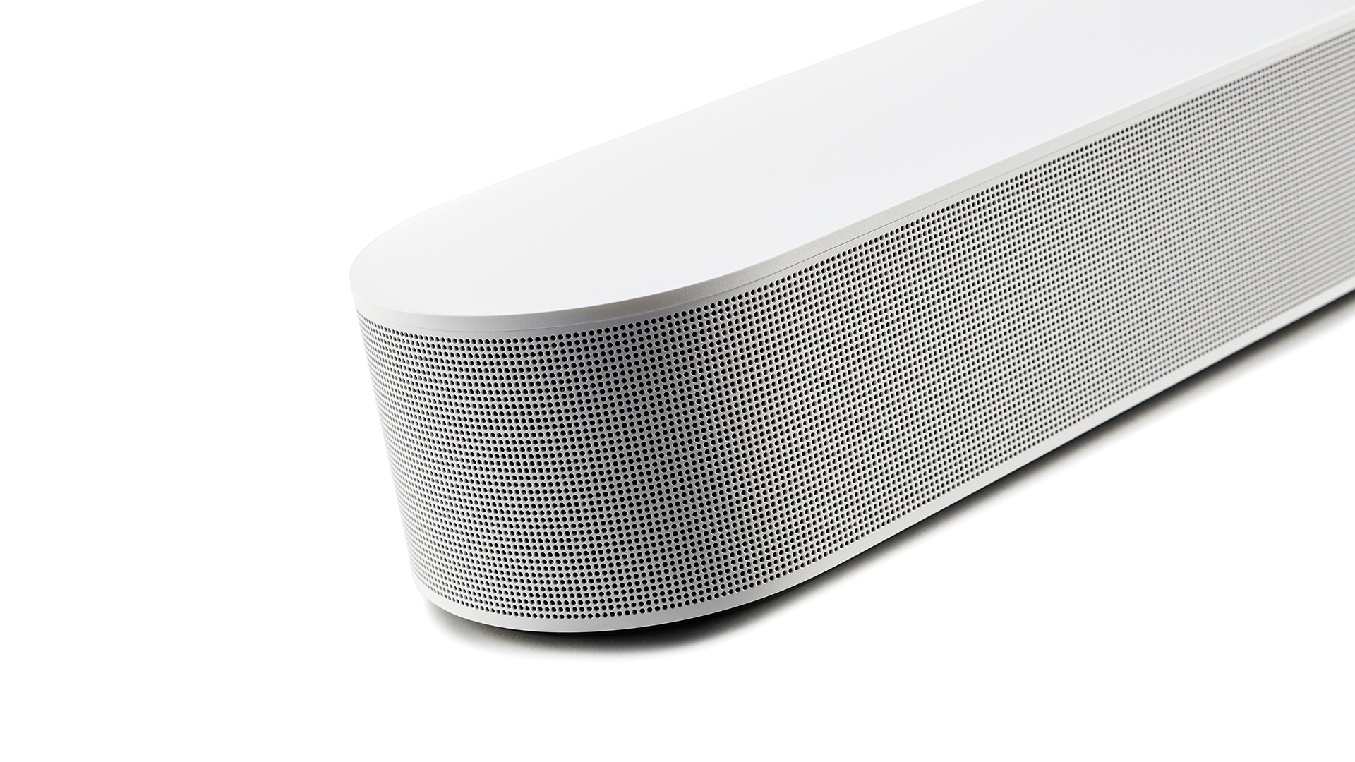 Dolby Atmos soundbar: Sonos Beam Gen 2 review