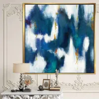 Art sale: Extra 15% off at Overstock