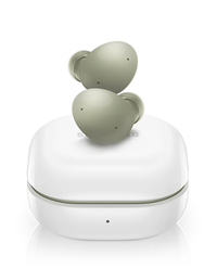 Samsung Galaxy Buds2: was £139.99 now £99 @ Amazon UK