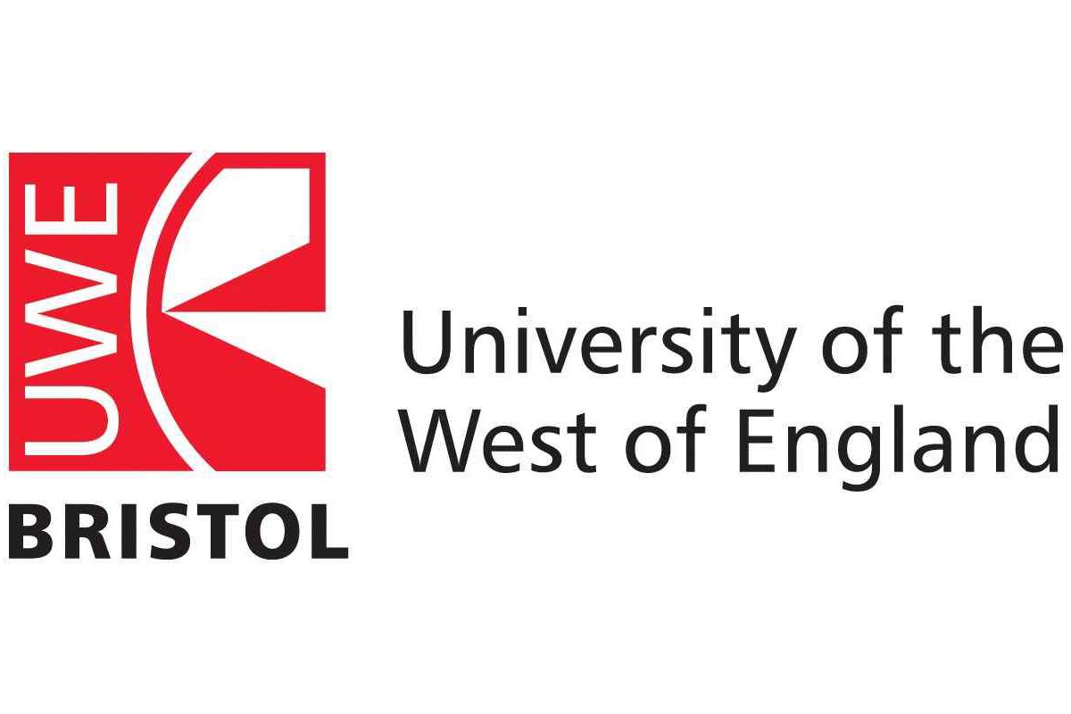 UWE Logo