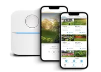 Rachio  3 Smart Sprinkler Controller 