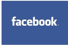 Facebook logo