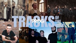 Prog Tracks Of The Week Image 18.9