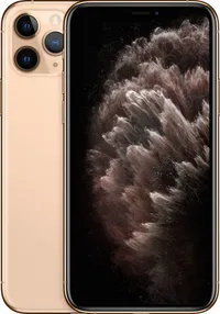 iPhone 11 Pro for $999 $240 at Verizon | Get the iPhone 11 Pro for just $8/mo with any Unlimited plan
Ends 3/31.