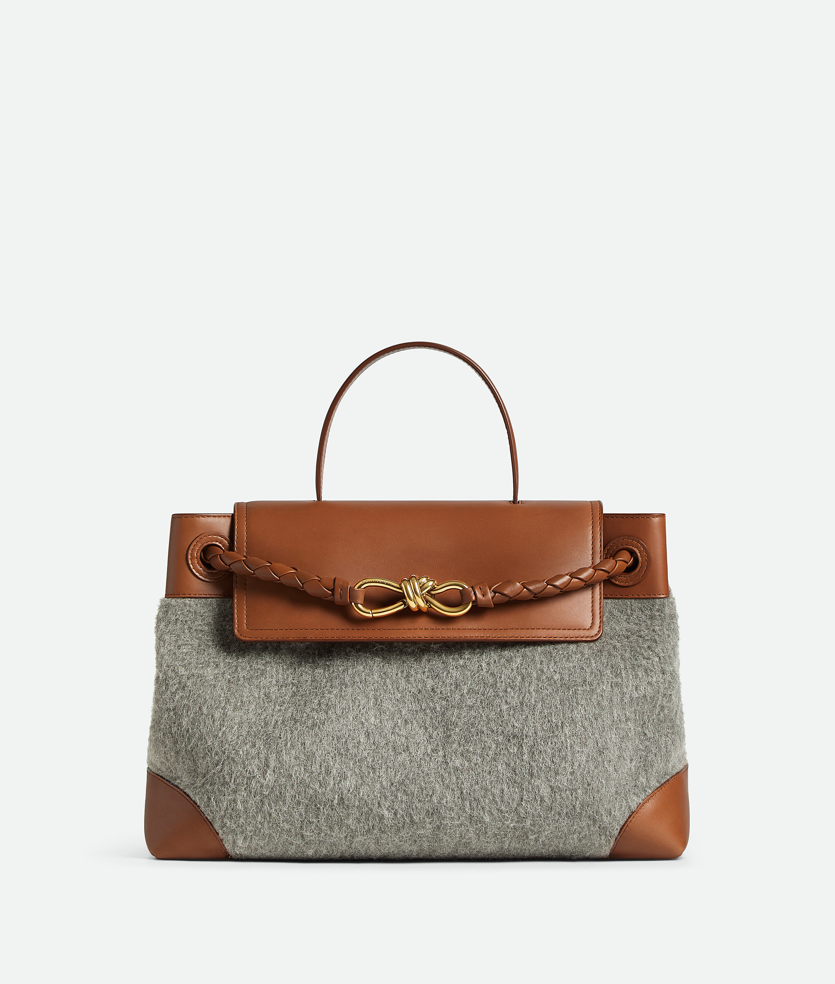 Women's Ciao Ciao in Grey/light Wood