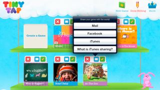 TinyTap: How To Use It To Teach | Tech & Learning