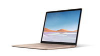 Surface Laptop 3: $1,299.99 $899.99 at Best Buy
Save $400: