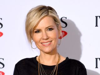 Dido is a singer songwriter