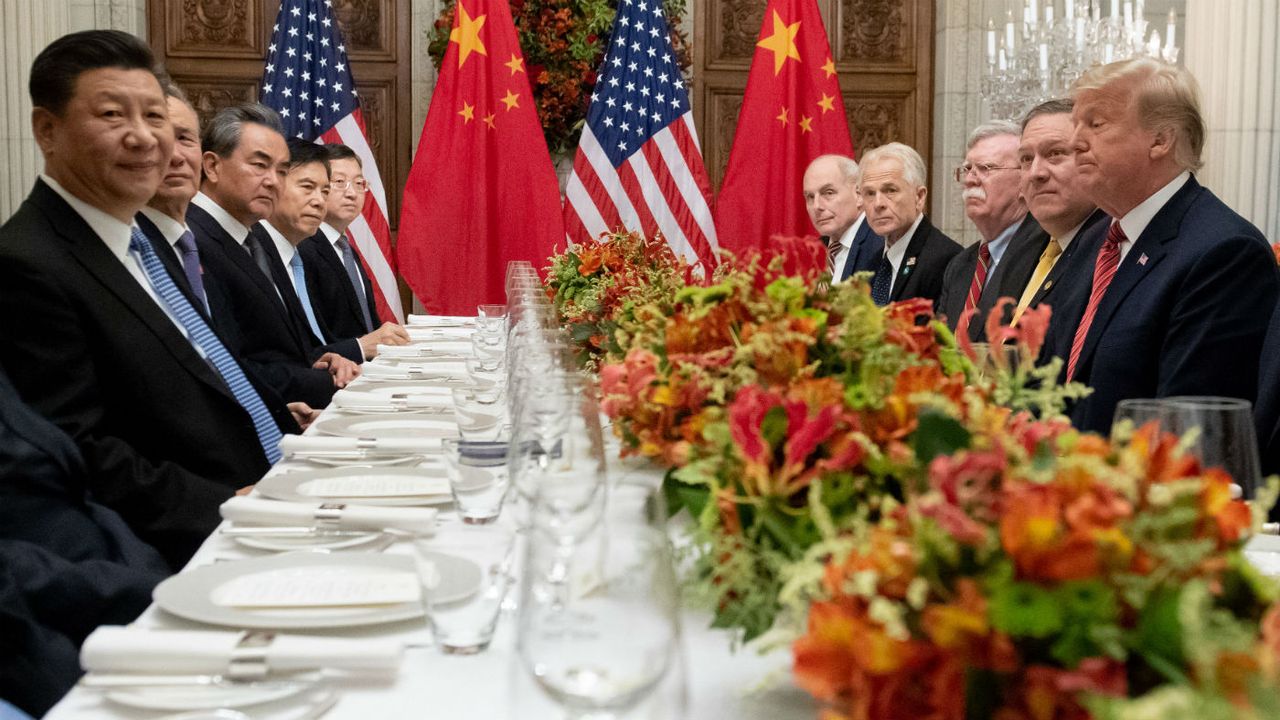 wd-china_us_trade_-_saul_loebafpgetty_images.jpg