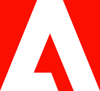 Adobe Creative CloudIncludes: Was: $59.99 / monthNow: