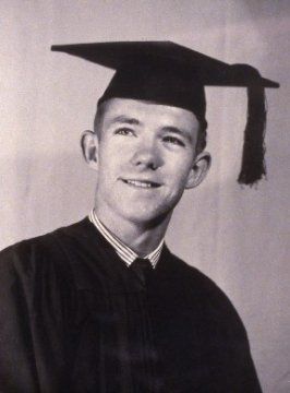 Frank Bennack Jr._2.jpg