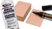 Product images from Amazon