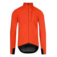Velocio Signature Softshell jacket - men's