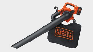 Black & Decker LSWV36