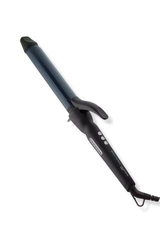 Bio Ionic Graphene MX Curler 1.25''